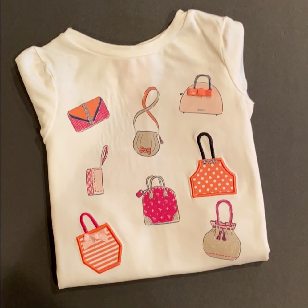 COPY - Savannah Baby girl 2Pc. Set